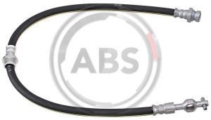 A.B.S. SL 3380 - Bremsschlauch