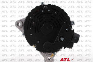 ATL Autotechnik L 44 400 - Generator