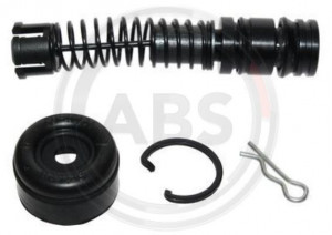 A.B.S. 53913 - Reparatursatz, Kupplungsgeberzylinder
