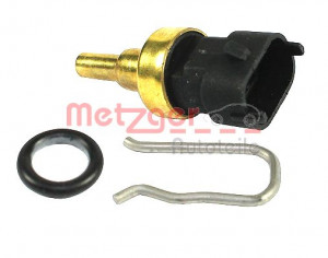 METZGER 0905399 - Sensor, Kühlmitteltemperatur