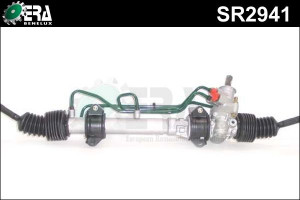 ERA Benelux SR2941 - Lenkgetriebe