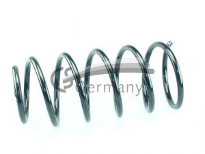 CS Germany 14.871.607 - Fahrwerksfeder