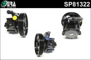 ERA Benelux SP81322 - Hydraulikpumpe, Lenkung