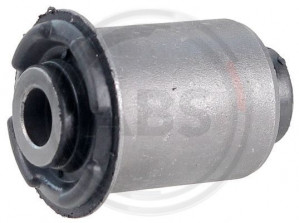 A.B.S. 270927 - Lagerung, Lenker