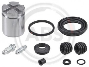 A.B.S. 57730 - Reparatursatz, Bremssattel