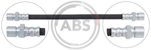 A.B.S. SL 2483 - Bremsschlauch