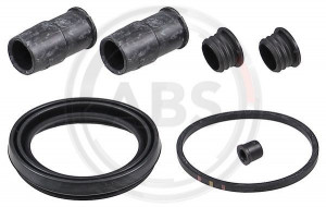 A.B.S. 43077 - Reparatursatz, Bremssattel