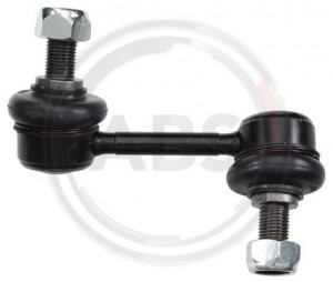 A.B.S. 260701 - Stange/Strebe, Stabilisator