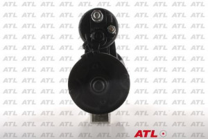 ATL Autotechnik A 70 320 - Starter