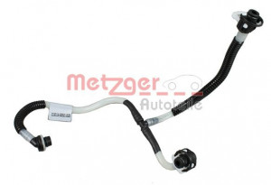 METZGER 2150116 - Kraftstoffleitung
