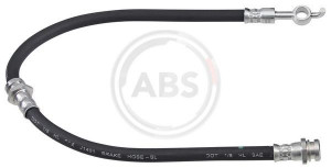 A.B.S. SL 5049 - Bremsschlauch
