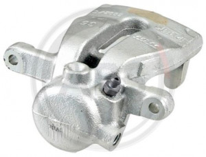 A.B.S. 530291 - Bremssattel