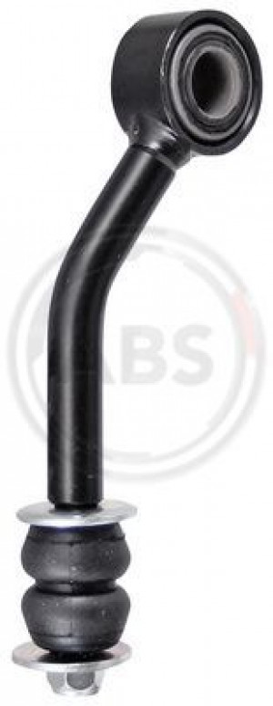 A.B.S. 260176 - Stange/Strebe, Stabilisator