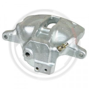 A.B.S. 521071 - Bremssattel