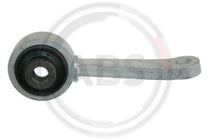 A.B.S. 260451 - Stange/Strebe, Stabilisator