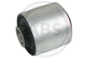 A.B.S. 270688 - Lagerung, Lenker