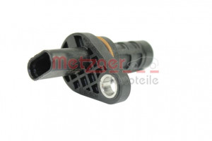 METZGER 0902304 - Impulsgeber, Kurbelwelle