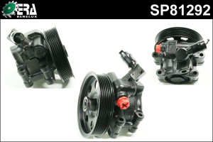 ERA Benelux SP81292 - Hydraulikpumpe, Lenkung
