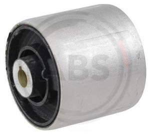 A.B.S. 271195 - Lagerung, Lenker