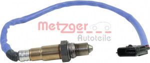 METZGER 0893664 - Lambdasonde