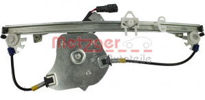 METZGER 2160353 - Fensterheber