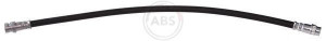 A.B.S. SL 5882 - Bremsschlauch