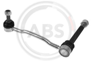 A.B.S. 260421 - Stange/Strebe, Stabilisator