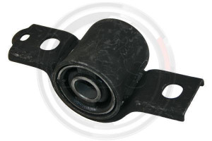 A.B.S. 270626 - Lagerung, Lenker