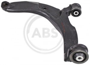 A.B.S. 212143 - Lenker, Radaufhängung