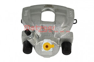 METZGER 6260393 - Bremssattel