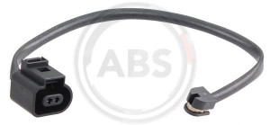 A.B.S. 39767 - Warnkontakt, Bremsbelagverschleiß