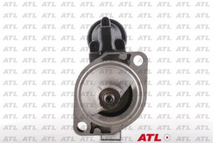 ATL Autotechnik A 10 690 - Starter