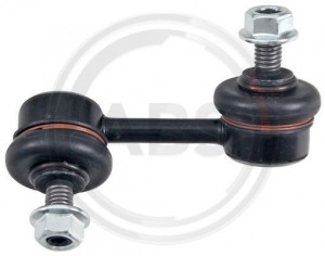 A.B.S. 261027 - Stange/Strebe, Stabilisator