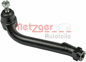 METZGER 54047812 - Spurstangenkopf