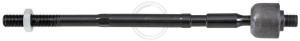 A.B.S. 240238 - Axialgelenk, Spurstange