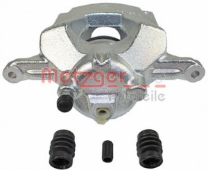 METZGER 6251117 - Bremssattel