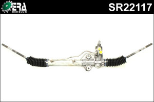 ERA Benelux SR22117 - Lenkgetriebe
