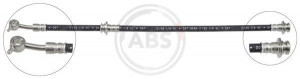 A.B.S. SL 3888 - Bremsschlauch