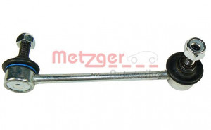 METZGER 53003311 - Stange/Strebe, Stabilisator
