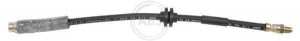 A.B.S. SL5658 - Bremsschlauch