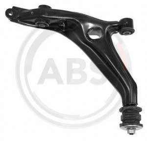 A.B.S. 210657 - Lenker, Radaufhängung