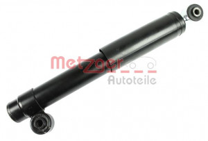METZGER 2340439 - Stoßdämpfer