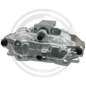 A.B.S. 521142 - Bremssattel
