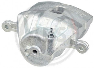 A.B.S. 730681 - Bremssattel
