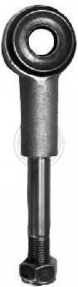 A.B.S. 260156 - Stange/Strebe, Stabilisator