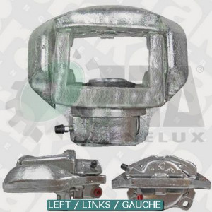 ERA Benelux BC60606 - Bremssattel