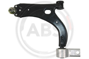 A.B.S. 210813 - Lenker, Radaufhängung