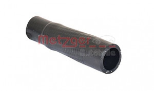 METZGER 2420478 - Kühlerschlauch