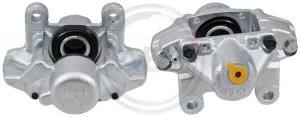 A.B.S. 428562 - Bremssattel
