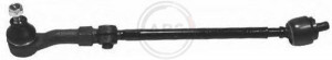 A.B.S. 250276 - Spurstange